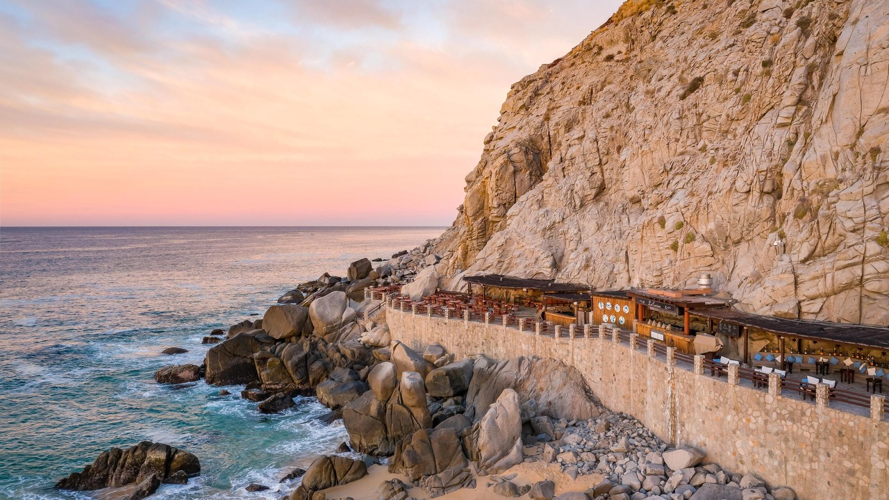 Photo of Others in Pedregal
