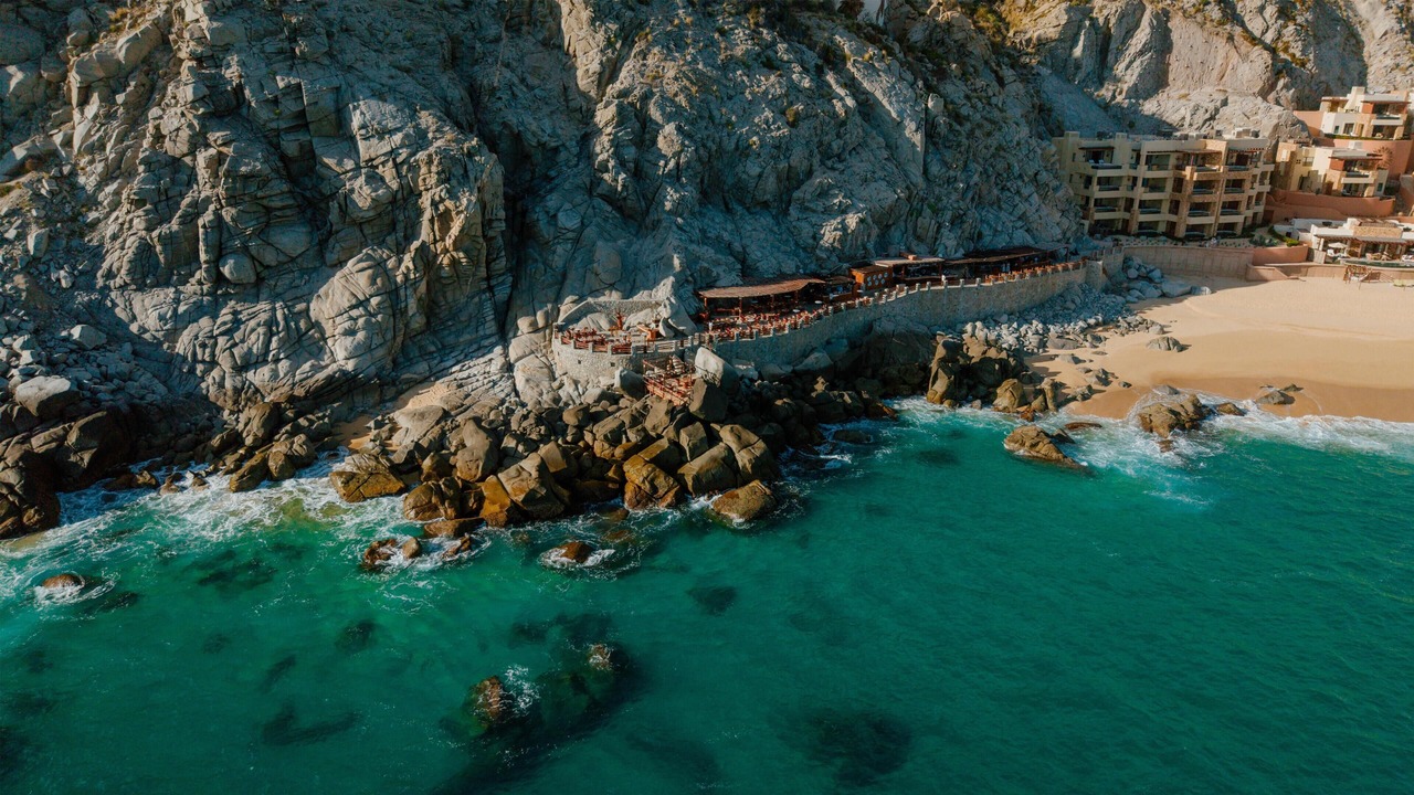 Photo of Others in Pedregal