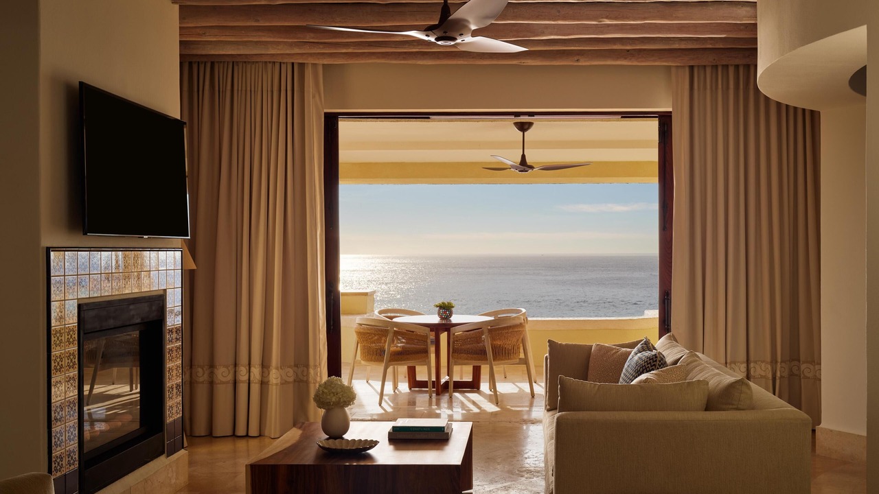Photo of Outdoor in Pedregal