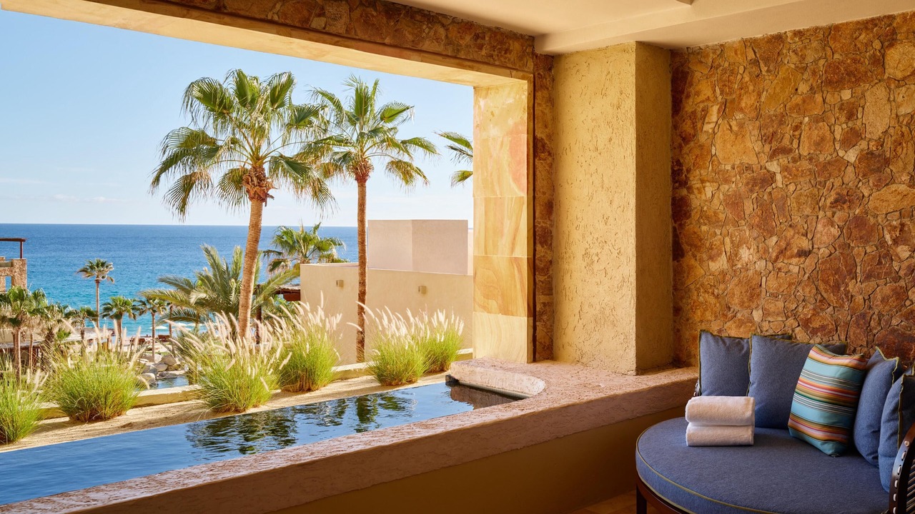 Photo of Outdoor in Pedregal