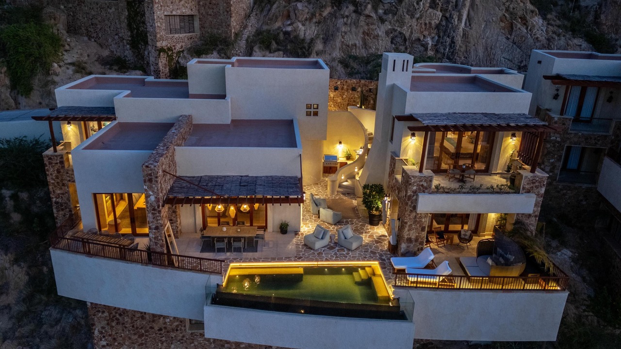 Photo of Others in Pedregal