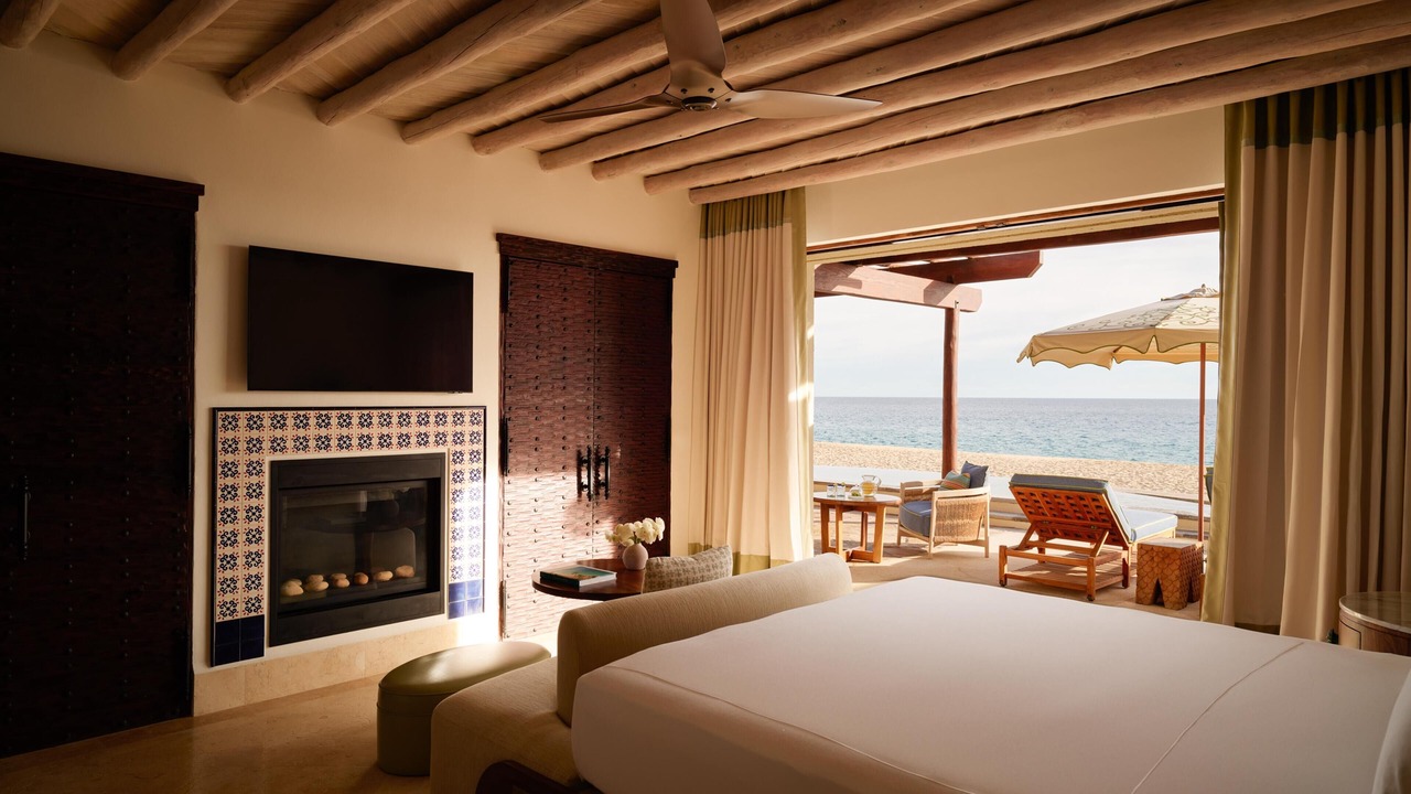 Photo of Others in Pedregal