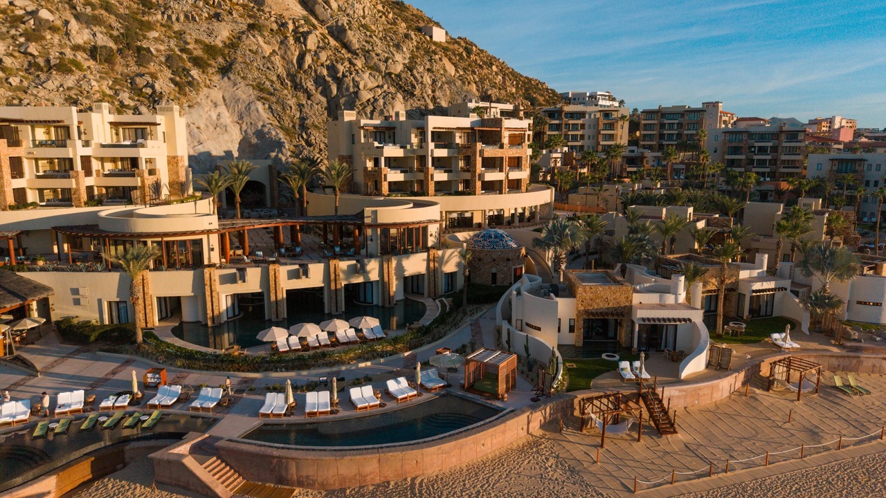 Photo of Others in Pedregal