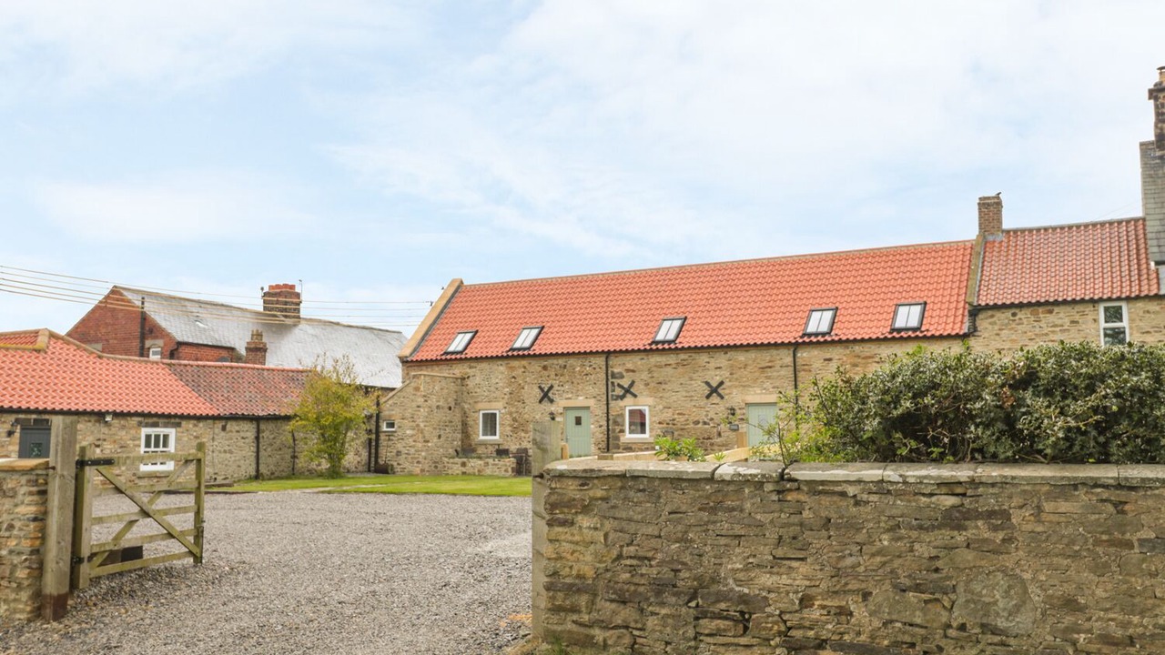 Photo of Outdoor in Brancepeth