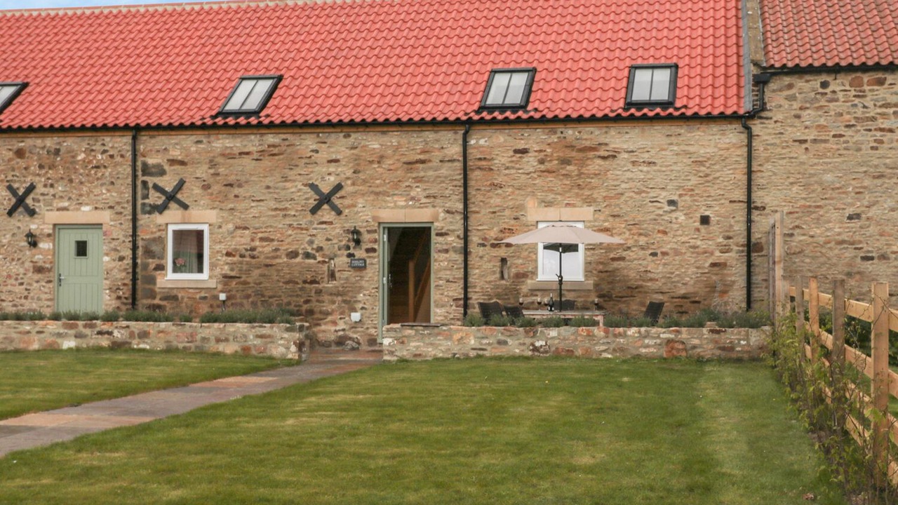 Photo of Outdoor in Brancepeth