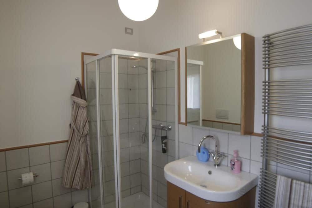 Photo of Bathroom in Urbino