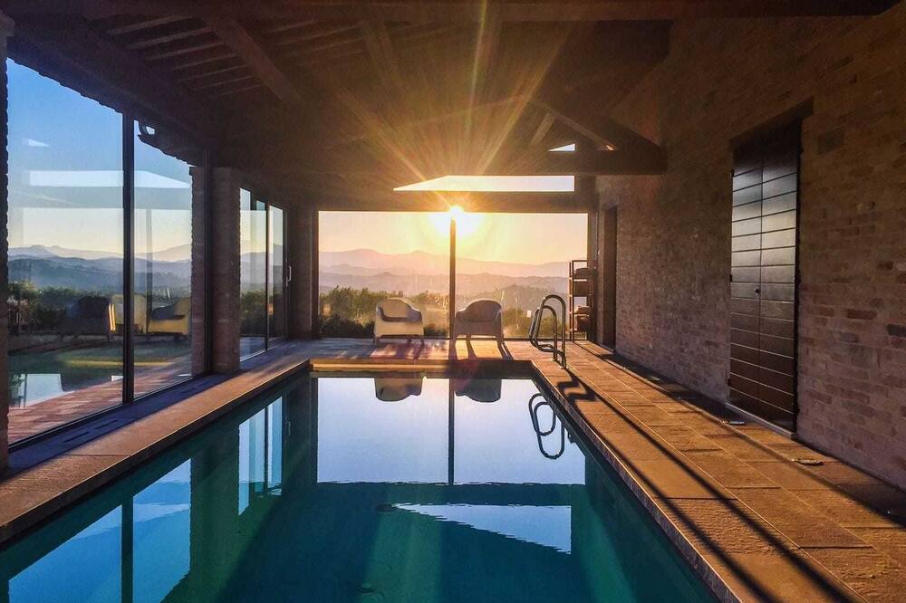 Photo of Outdoor in Urbino