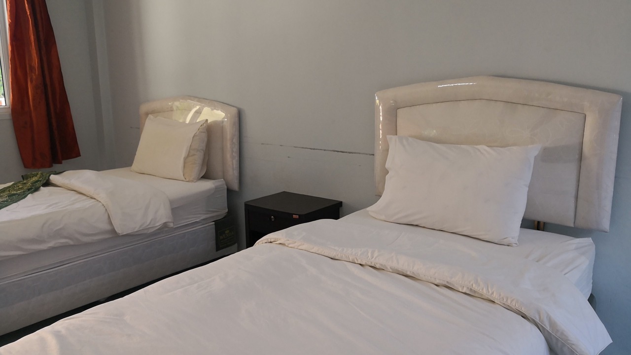 Photo of Bedroom in Nongbua Lamphu
