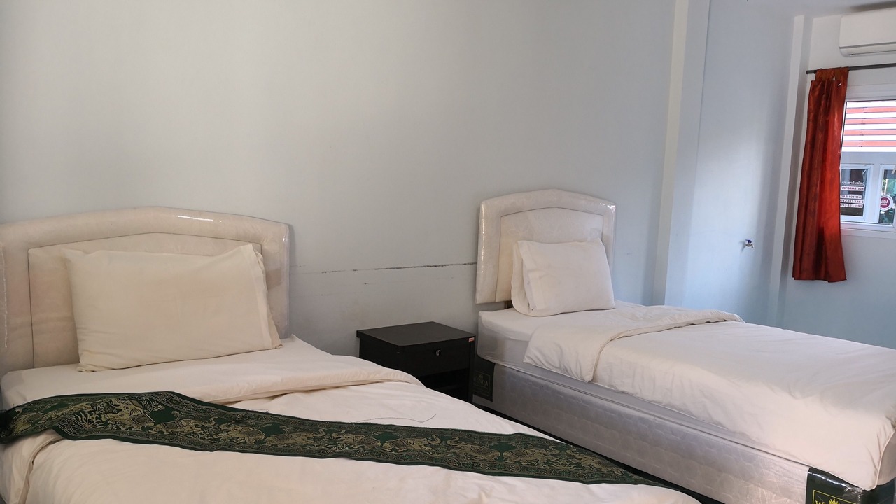 Photo of Bedroom in Nongbua Lamphu