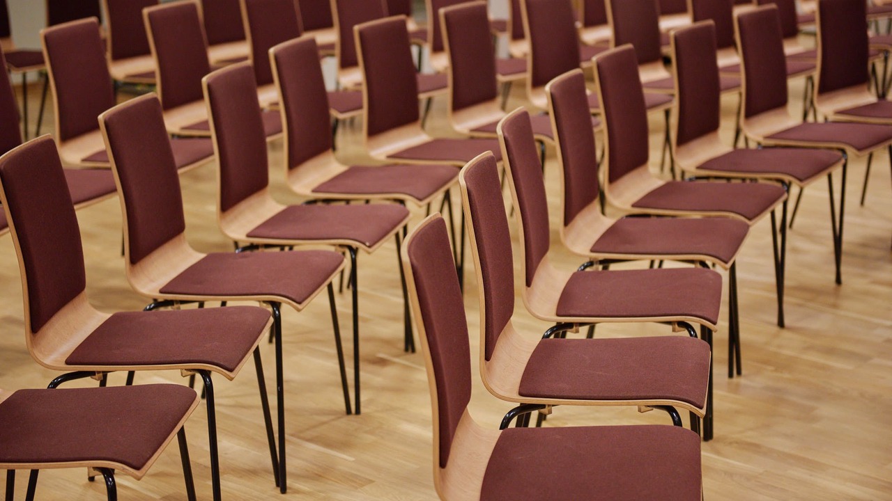 Photo of Others in Sor-Odal