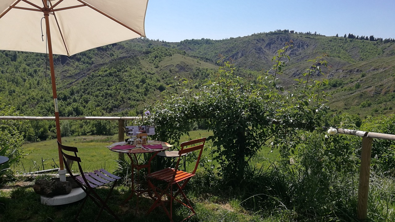Photo of Outdoor in Santo Stefano