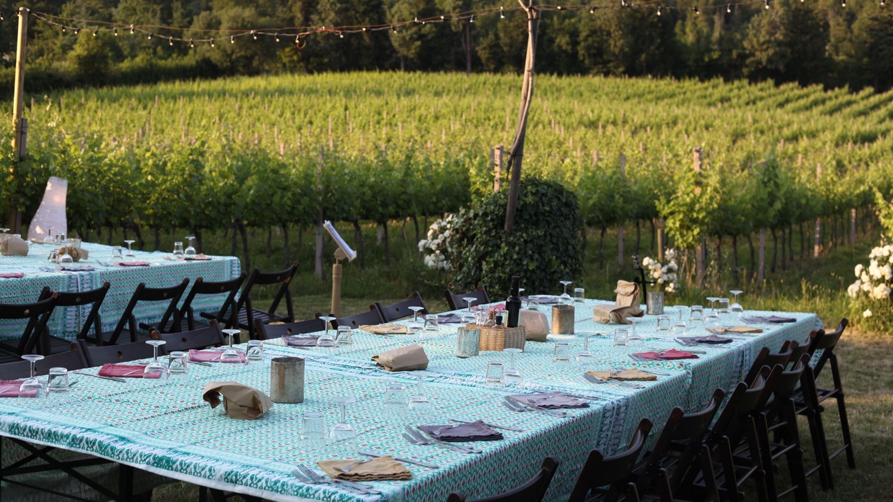 Photo of Outdoor in Santo Stefano