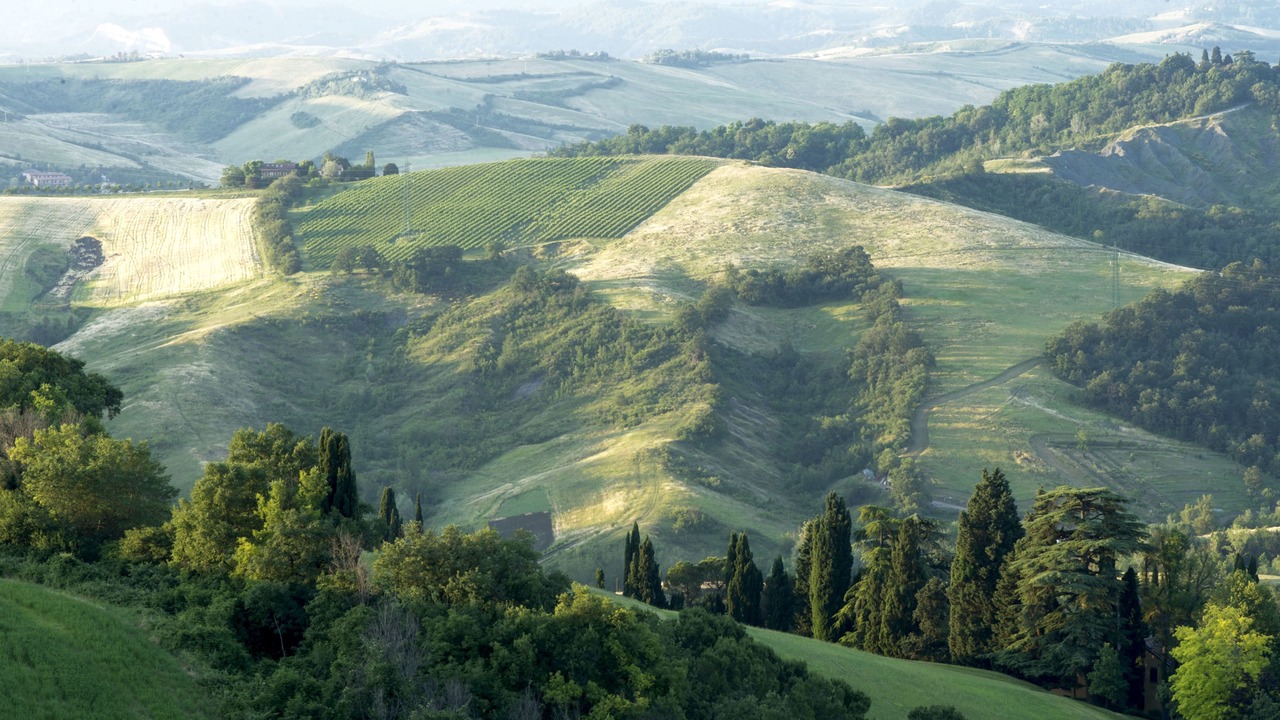 Photo of Outdoor in Santo Stefano