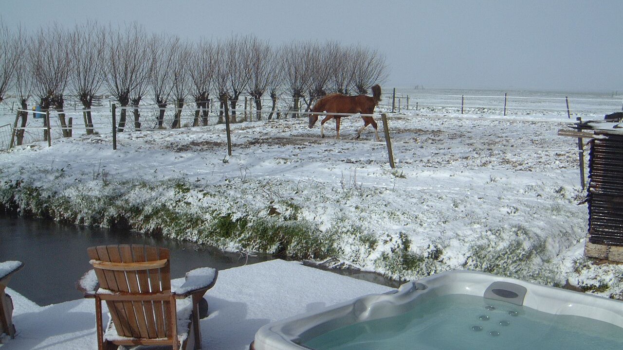 Photo of Outdoor in Warder
