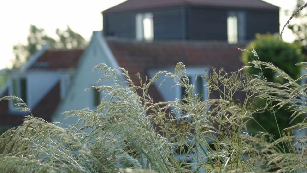 Photo of Outdoor in Warder