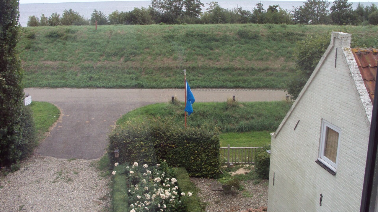 Photo of Outdoor in Warder