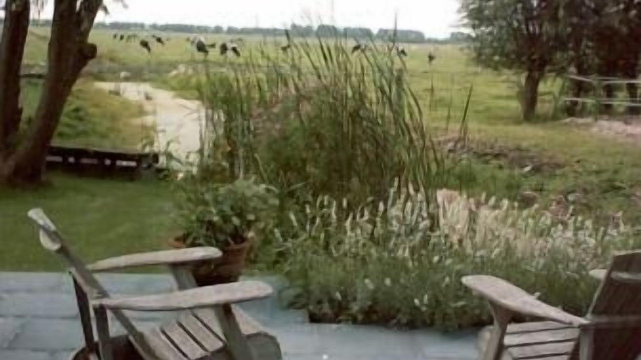 Photo of Outdoor in Warder
