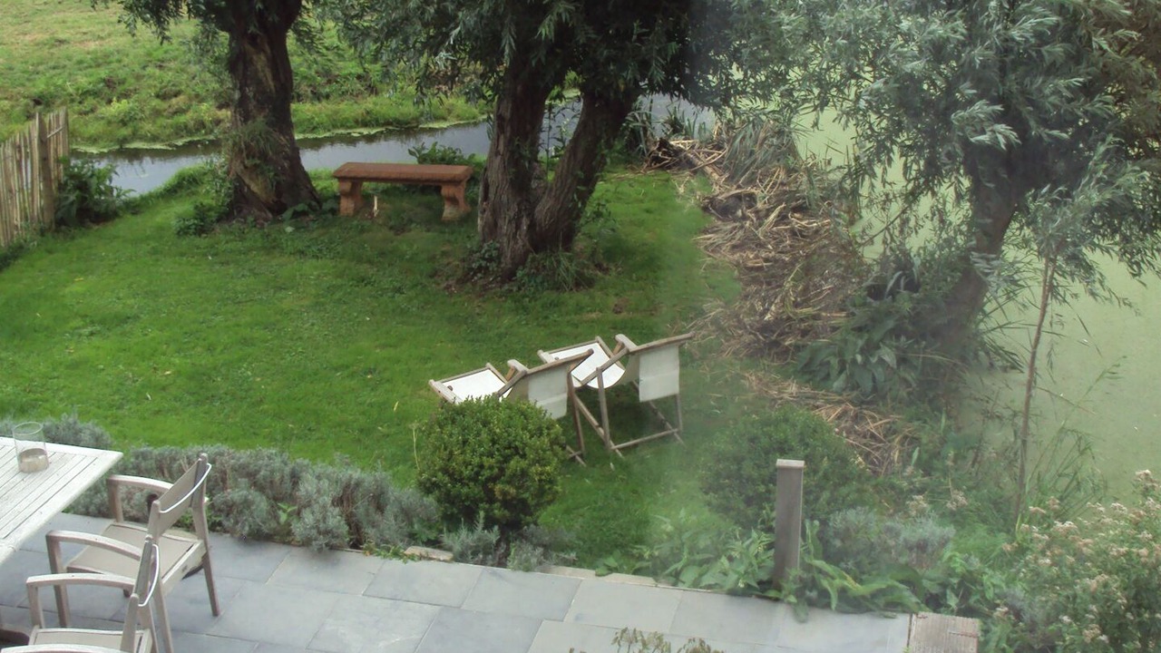 Photo of Outdoor in Warder
