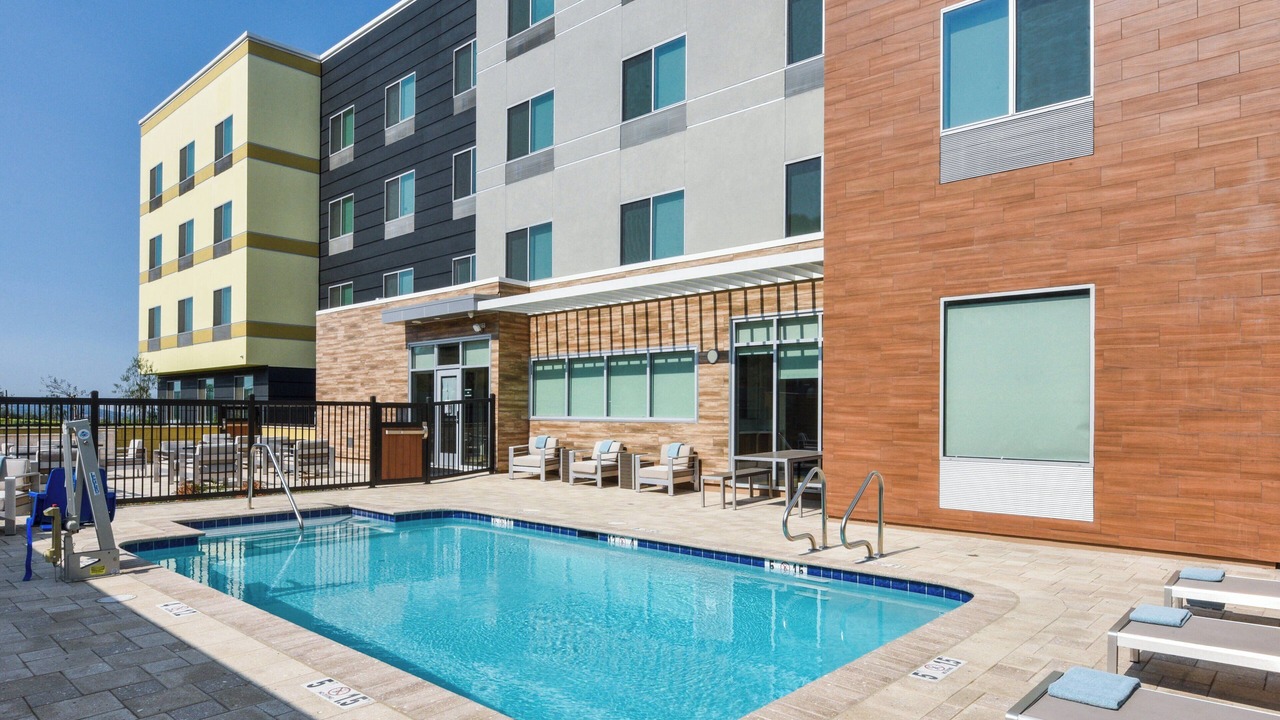 Photo of Outdoor in Moorpark