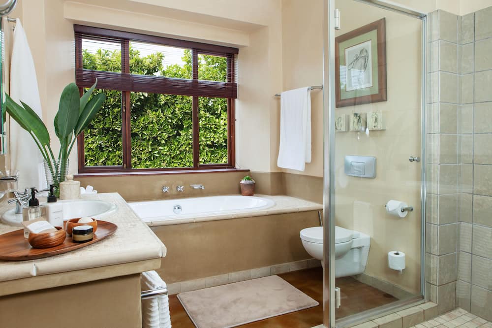 Photo of Bathroom in Paarl