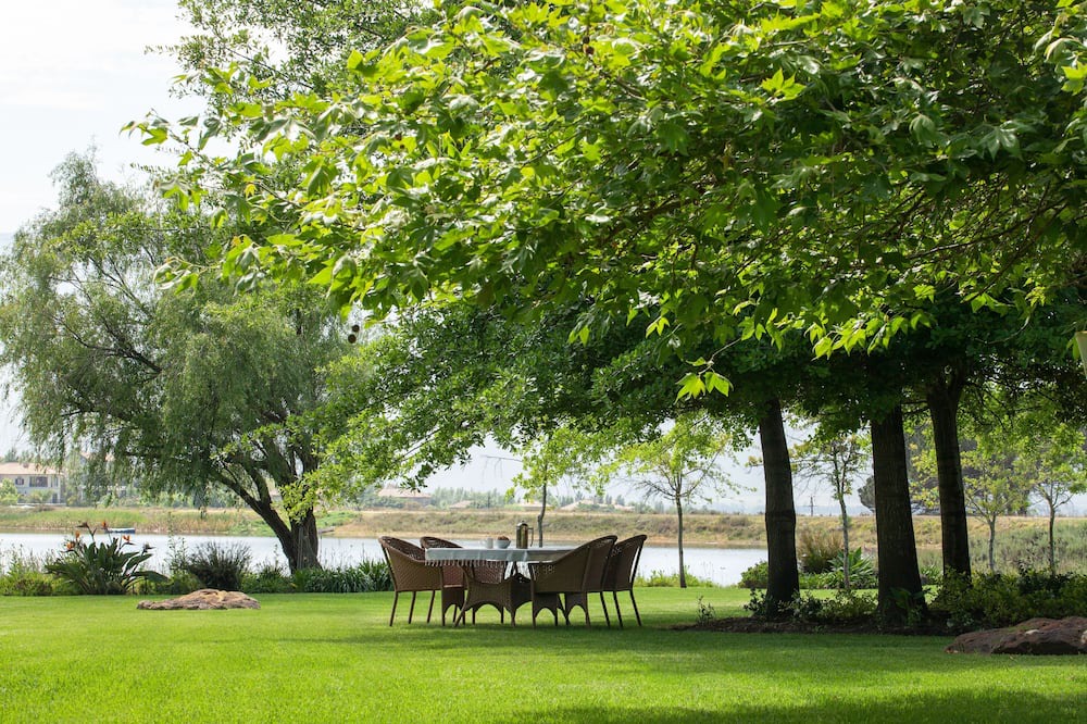 Photo of Outdoor in Paarl