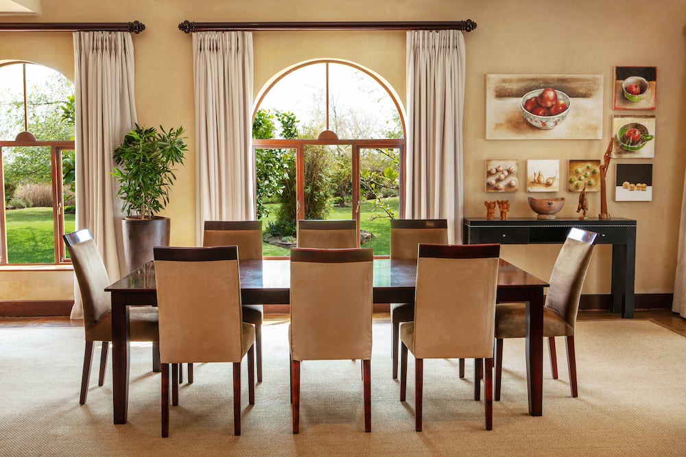 Photo of Kitchen in Paarl