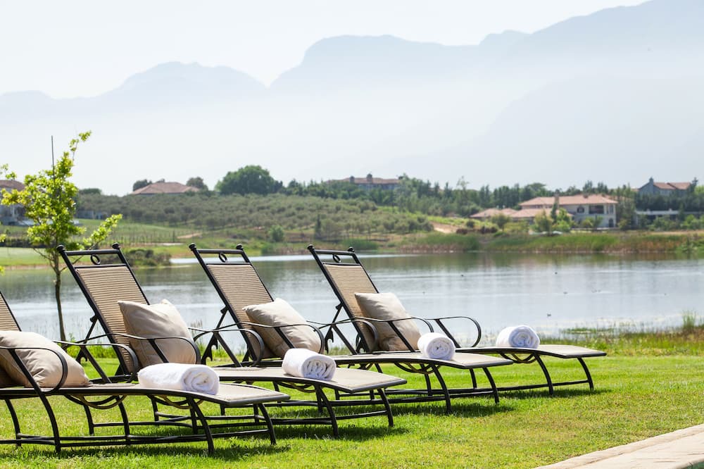 Photo of Outdoor in Paarl