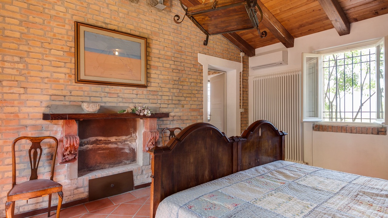 Photo of Others in Bertinoro