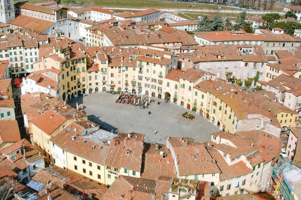 Photo of Others in Montecalvoli