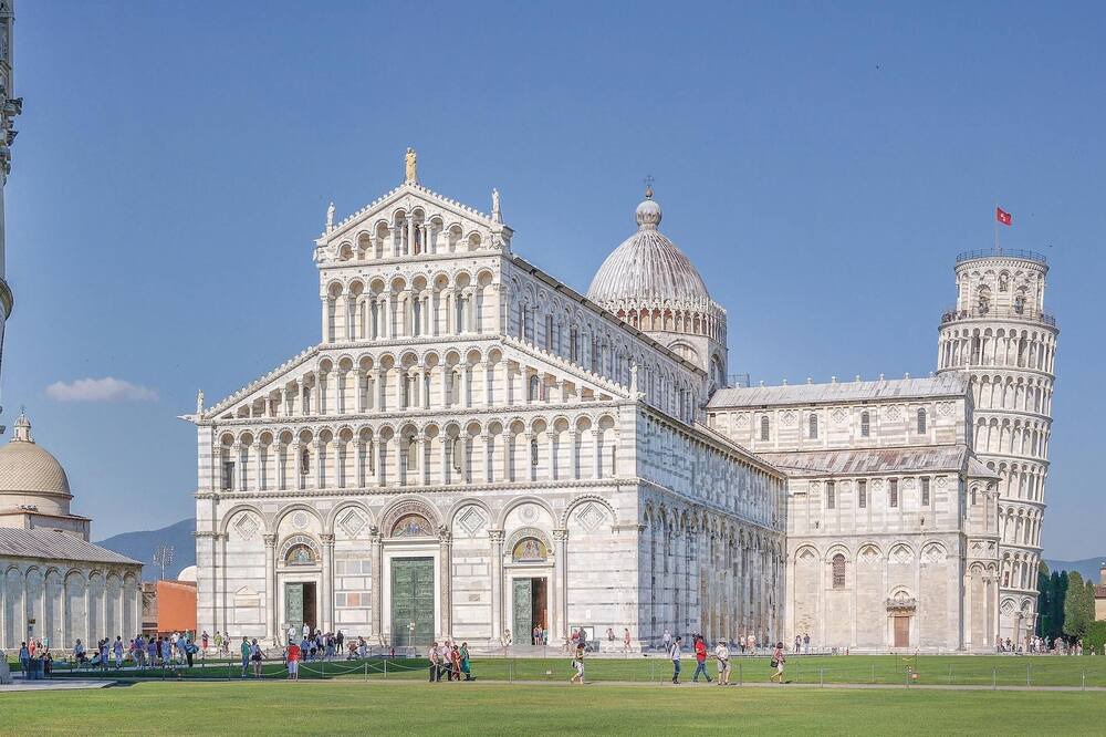 Photo of Others in Montecalvoli