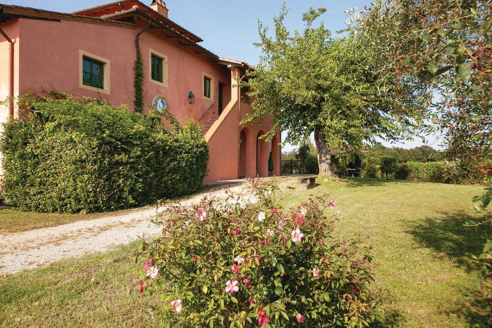 Photo of Outdoor in Montecalvoli