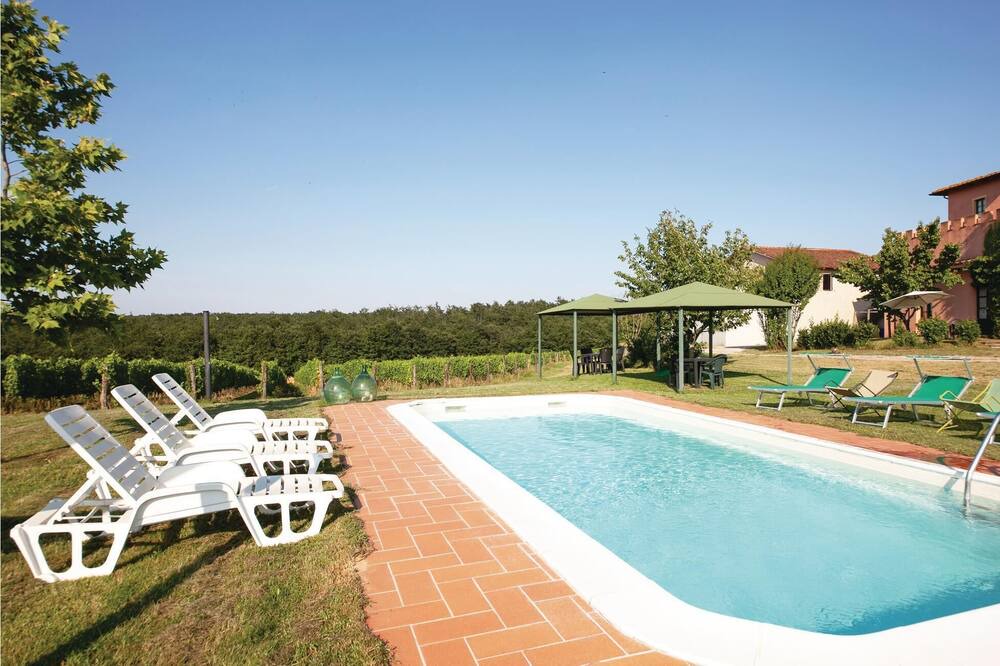 Photo of Outdoor in Montecalvoli