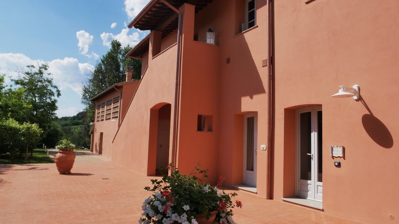 Photo of Outdoor in Montecastello