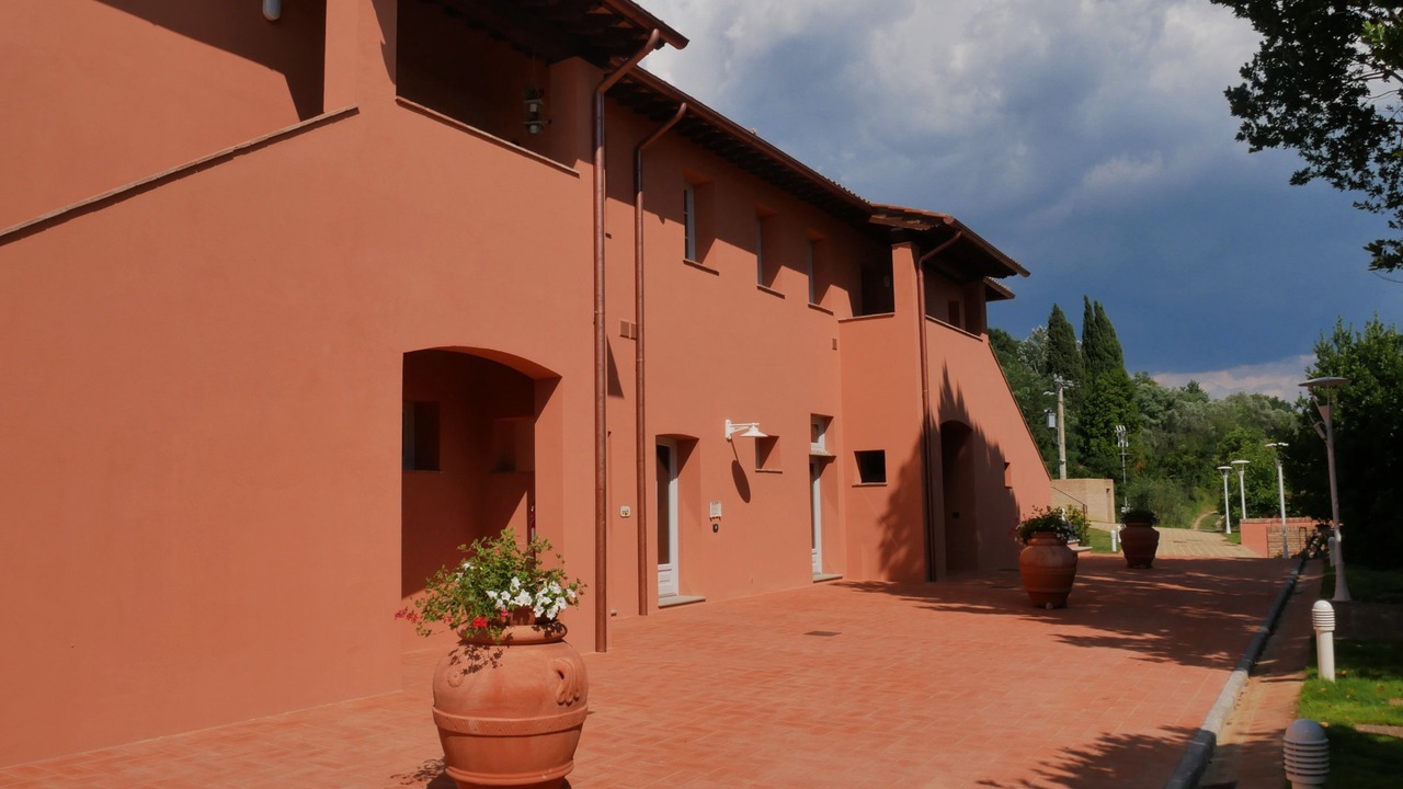 Photo of Outdoor in Montecastello