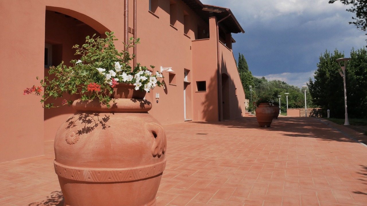 Photo of Outdoor in Montecastello
