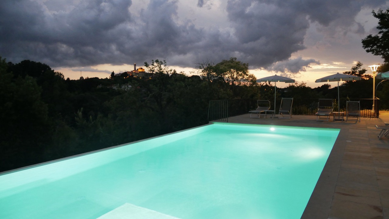 Photo of Outdoor in Montecastello
