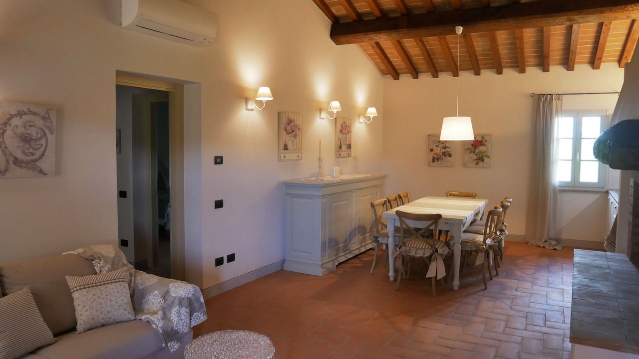 Photo of Outdoor in Montecastello