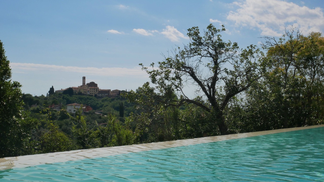 Photo of Outdoor in Montecastello