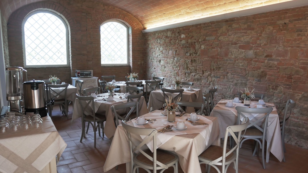 Photo of Others in Montecastello