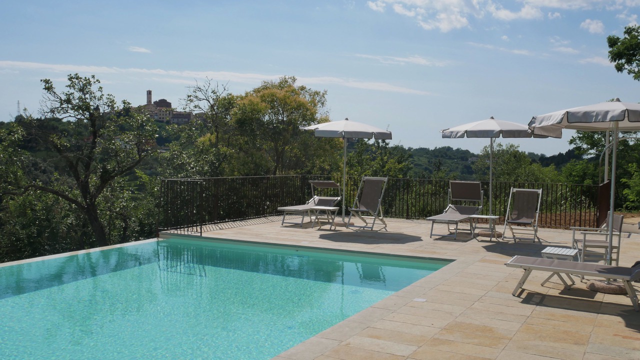 Photo of Outdoor in Montecastello