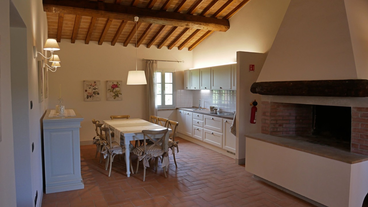 Photo of Outdoor in Montecastello