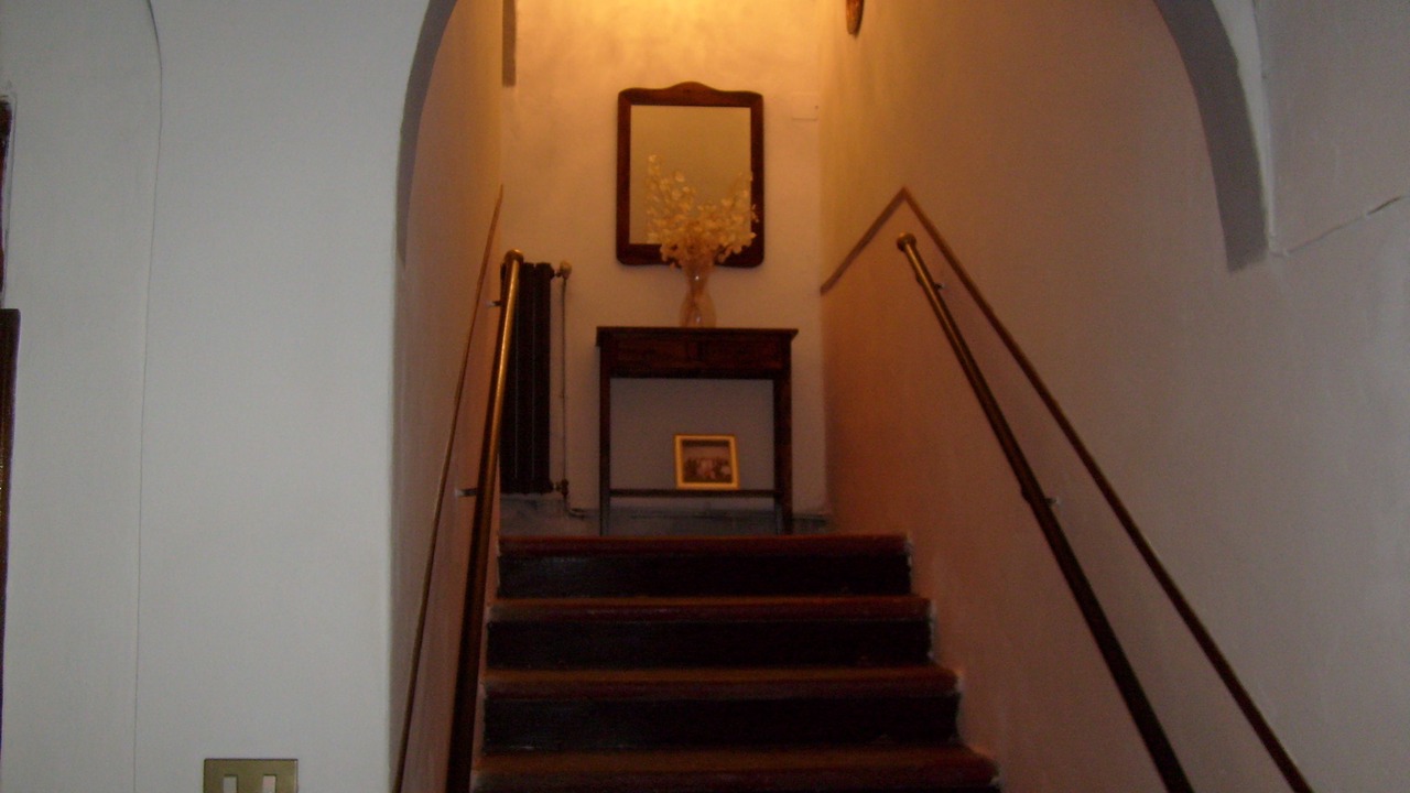 Photo of Others in Sambuca Pistoiese
