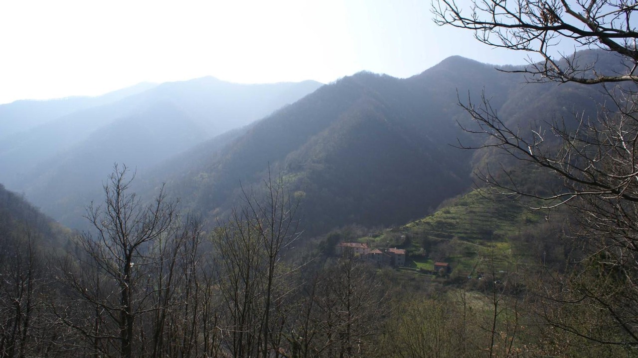 Photo of Outdoor in Sambuca Pistoiese