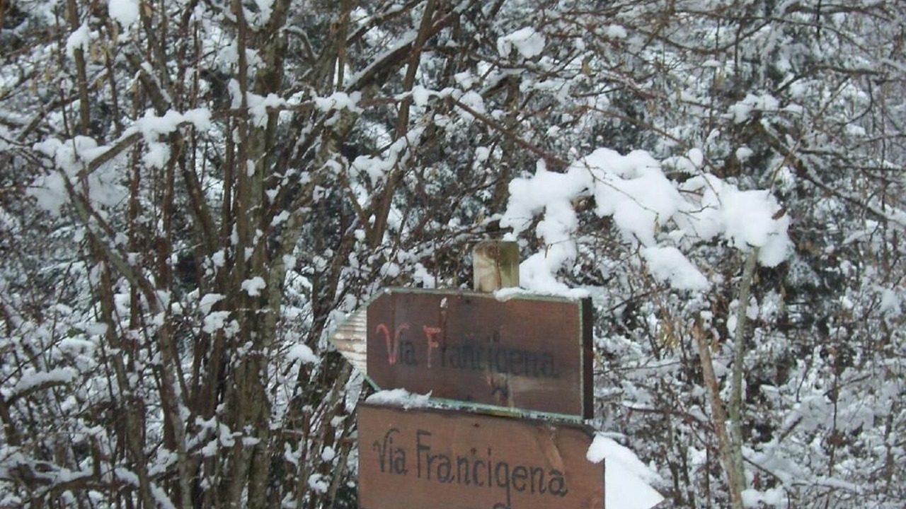 Photo of Outdoor in Sambuca Pistoiese