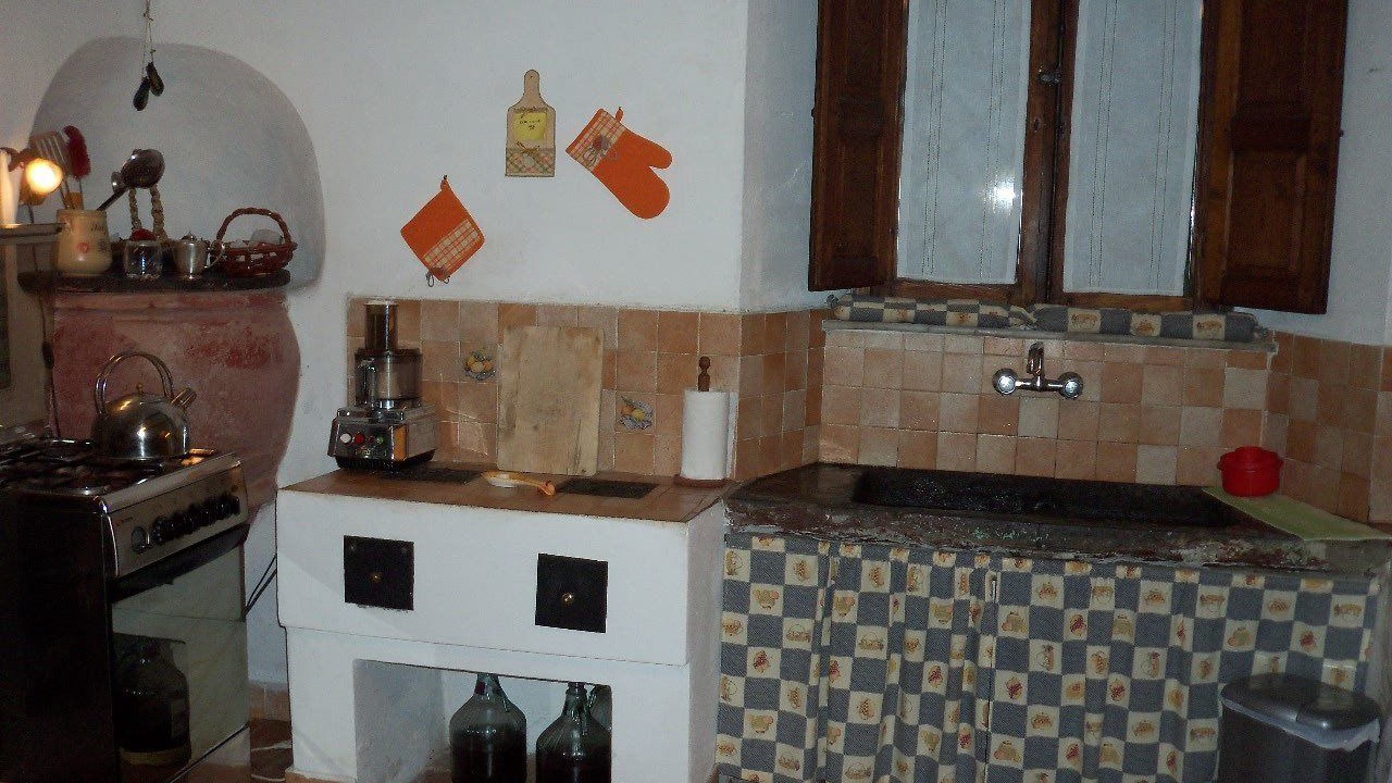 Photo of Others in Sambuca Pistoiese