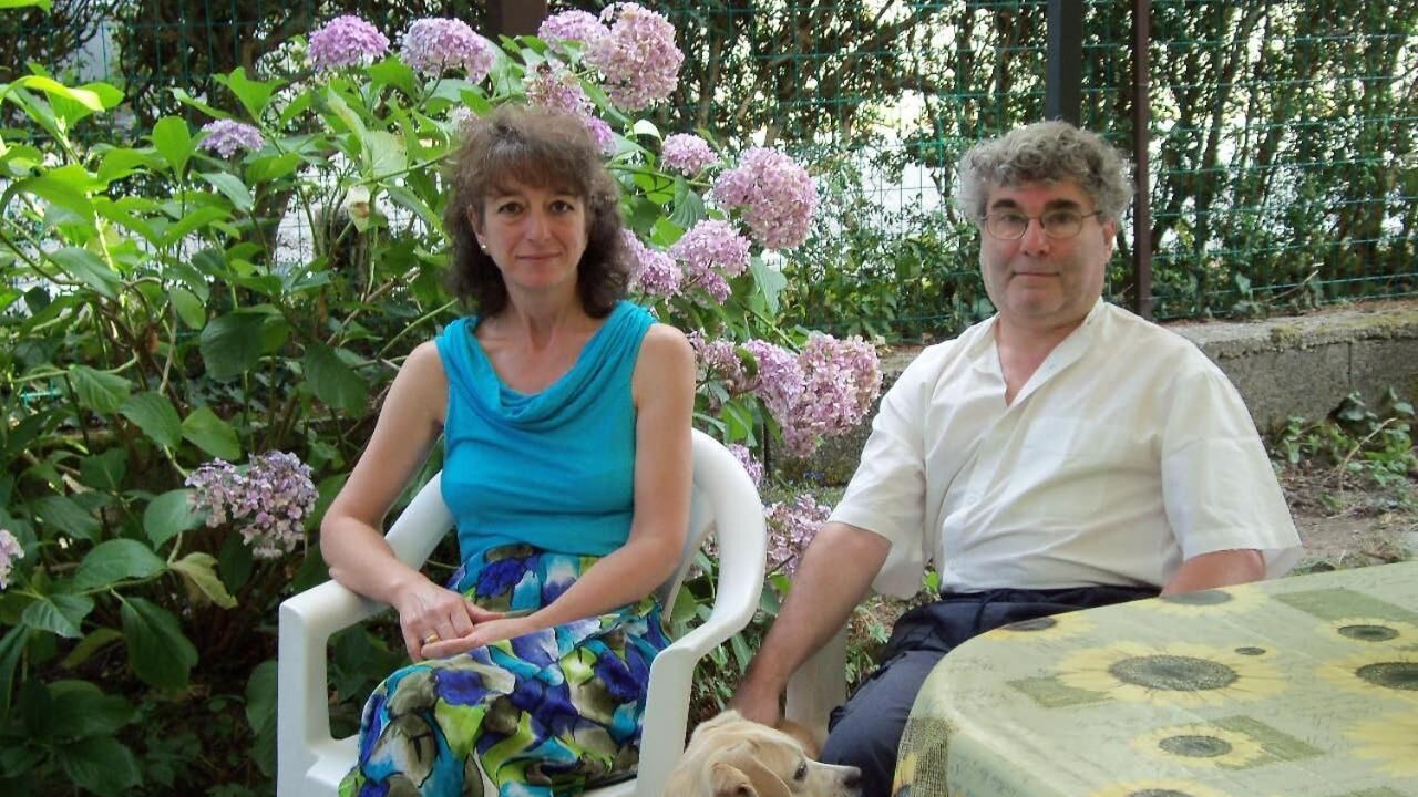 Photo of Outdoor in Sambuca Pistoiese