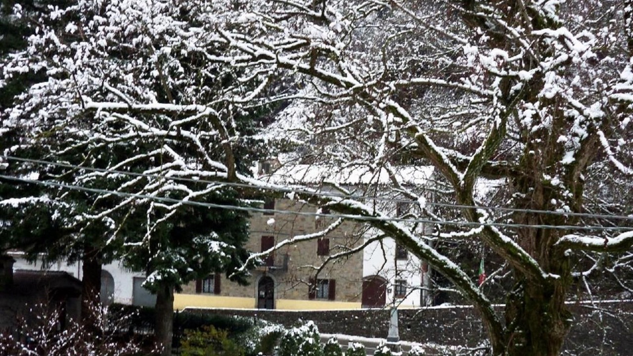 Photo of Outdoor in Sambuca Pistoiese
