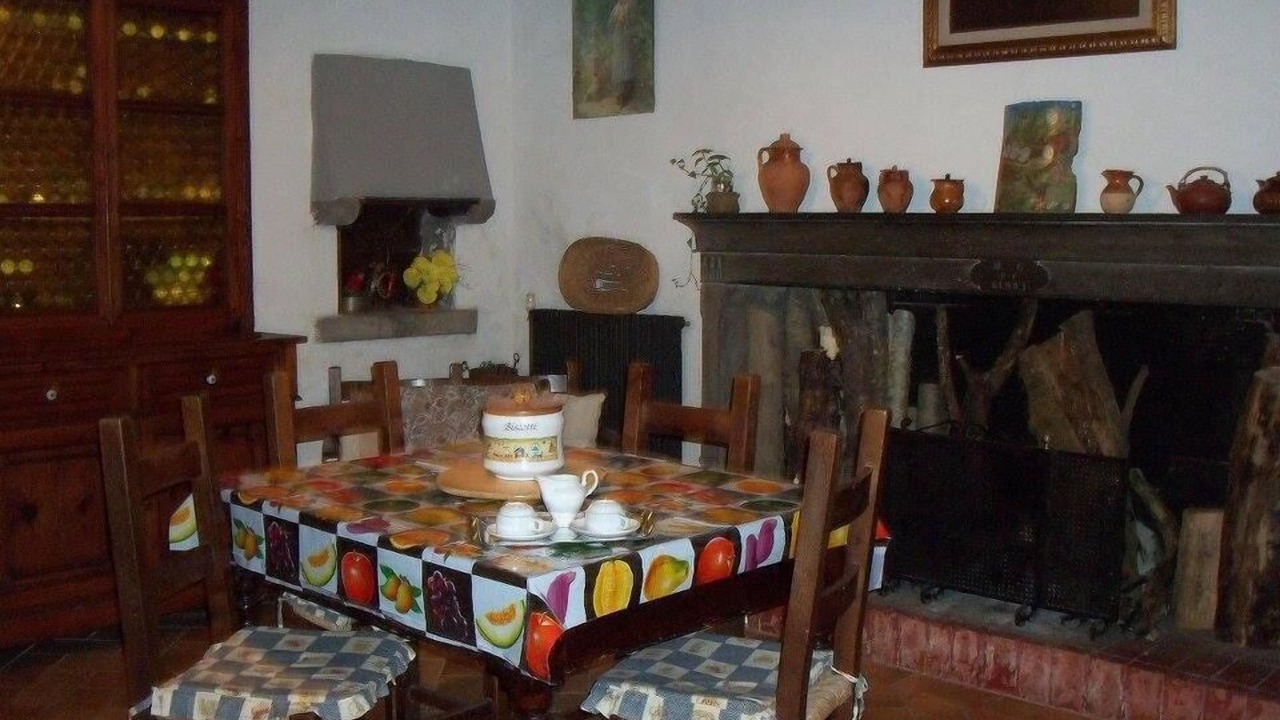 Photo of Others in Sambuca Pistoiese