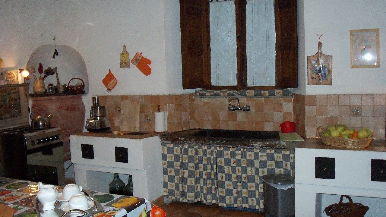 Photo of Others in Sambuca Pistoiese