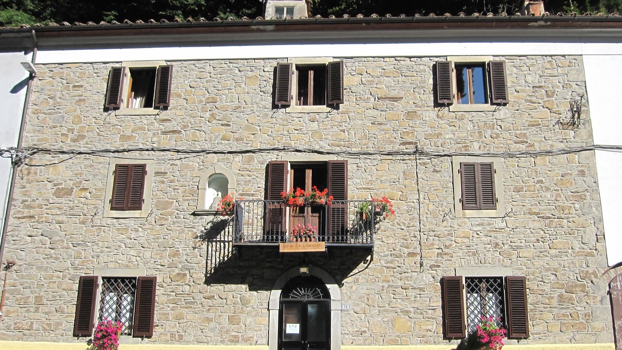 Photo of Outdoor in Sambuca Pistoiese